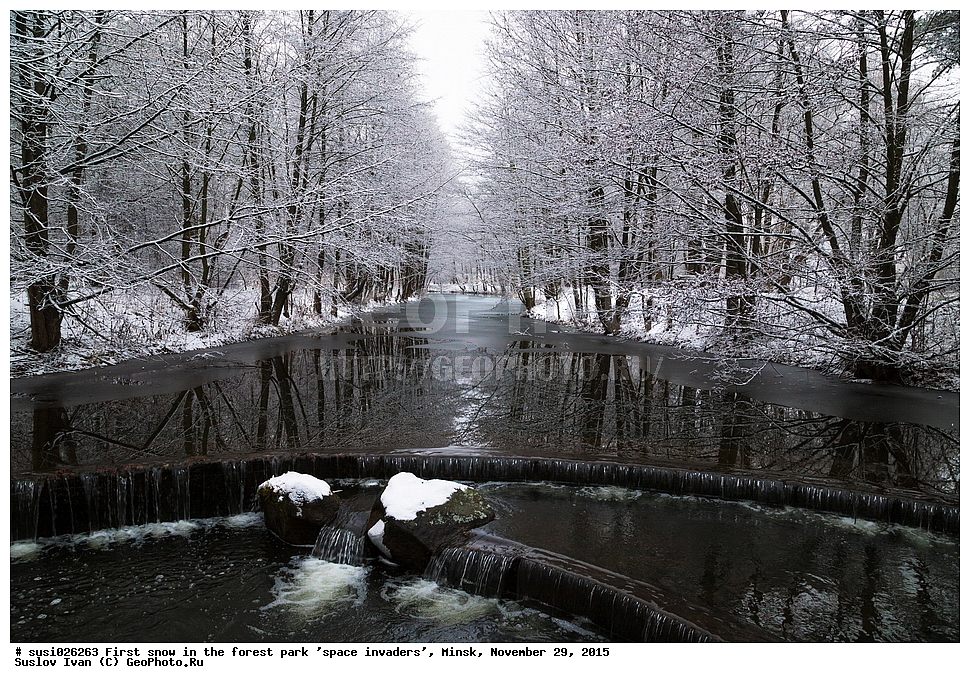 ����, �������, ������, �������, �����, ����, ����, ���, �����, ����, ����, ��������, 2015 