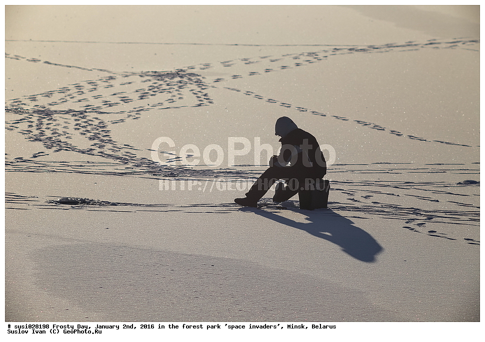 ����, �������, ������, �������, �����, ����, ����, ����, ������, ����, ����, ��������, �����, ������, �����, 2016, �����, �������, ������ �������, �����, ����, ��������, �����