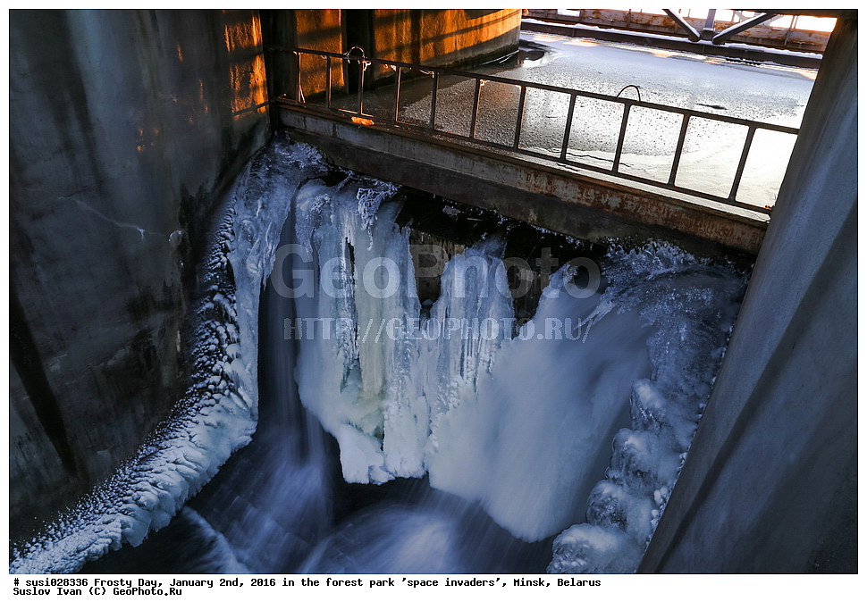 ����, �������, ������, �������, �����, ����, ����, ������, ���, �����, ����, ����, ��������, 2015, ���, ���, �������, �������, ����, ������, �����