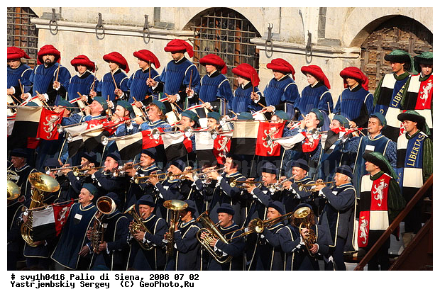 2 ����, 02. 07, 02. 07. 08, ������, �����, �����, �������, ��������, ������, ������, ���������