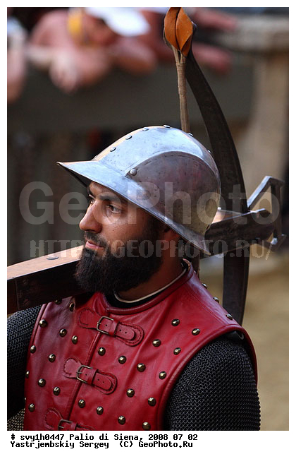 2 ����, 02. 07, 02. 07. 08, ������, �����, �����, �������, ��������, ������, ������, ���������