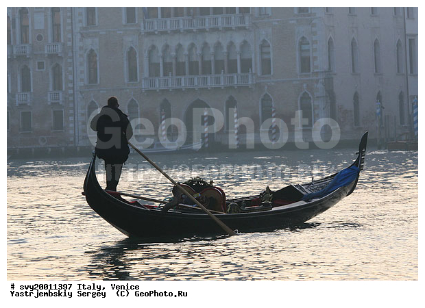 ������� �����, �������, ������, ���������