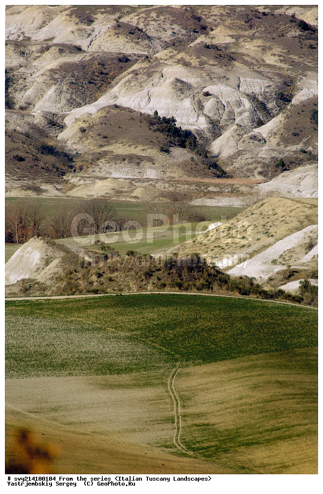 ������, ������, �������