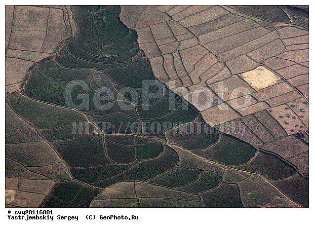 �������, �����, ����������, ��������, ����, ��������, ����