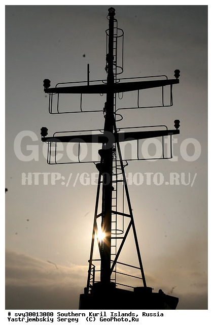 ������, ����� ������