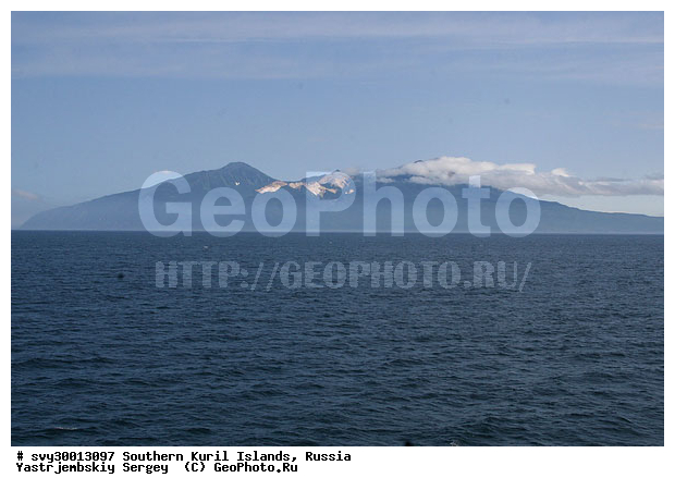 ������, ����� ������