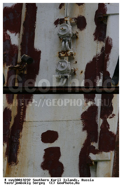 ������, ����� ������, �����