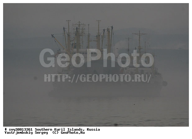 ������, ����� ������, ����, �����