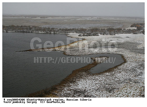 ��������, ����� ��������, �������, ����������, ��������������, ��� ������, �������������, ����������, ������ ����, ����, �����