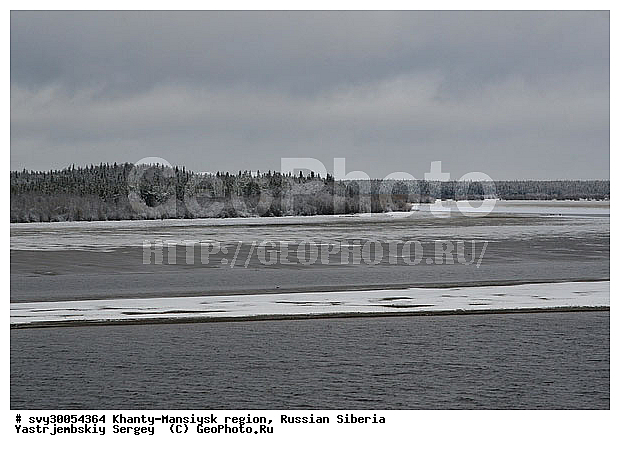 ��������, ����� ��������, �������, ����������, ��������������, ��� ������, �������������, ����������, ������ ����, ����, �����