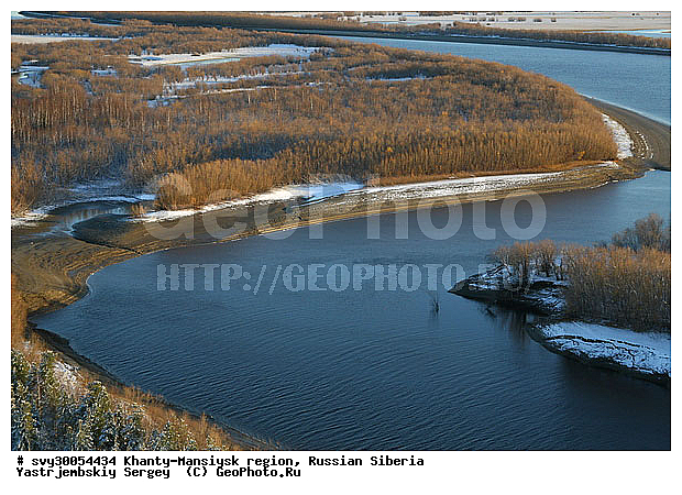 ��������, ����� ��������, �������, ����������, ��������������, ��� ������, �������������, ����������, ������ ����, ����, �����