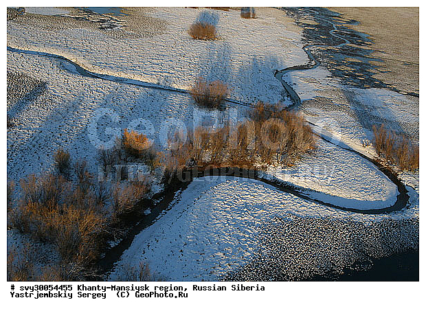 ��������, ����� ��������, �������, ����������, ��������������, ��� ������, �������������, ����������, ������ ����, ����, �����