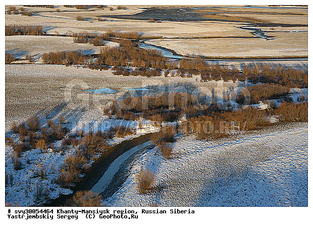 ��������, ����� ��������, �������, ����������, ��������������, ��� ������, �������������, ����������, ������ ����, ����, �����