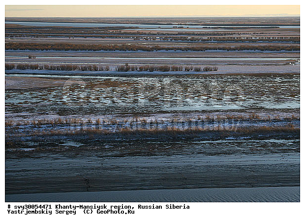 ��������, ����� ��������, �������, ����������, ��������������, ��� ������, �������������, ����������, ������ ����, ����, �����