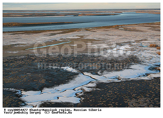 ��������, ����� ��������, �������, ����������, ��������������, ��� ������, �������������, ����������, ������ ����, ����, �����