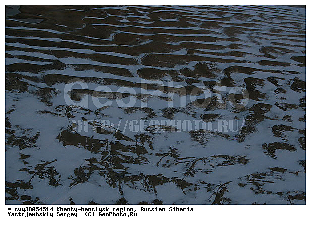 ��������, ����� ��������, �������, ����������, ��������������, ��� ������, �������������, ����������, ������ ����, ����, �����