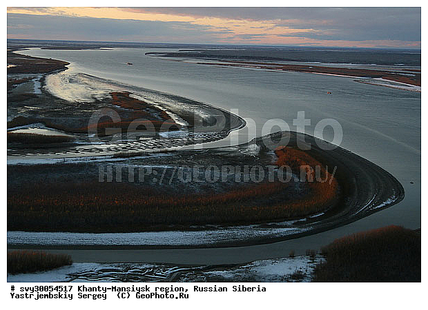 ��������, ����� ��������, �������, ����������, ��������������, ��� ������, �������������, ����������, ������ ����, ����, �����