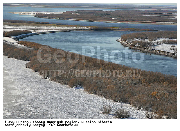 ��������, ����� ��������, �������, ����������, ��������������, ��� ������, �������������, ����������, ������ ����, ����, �����