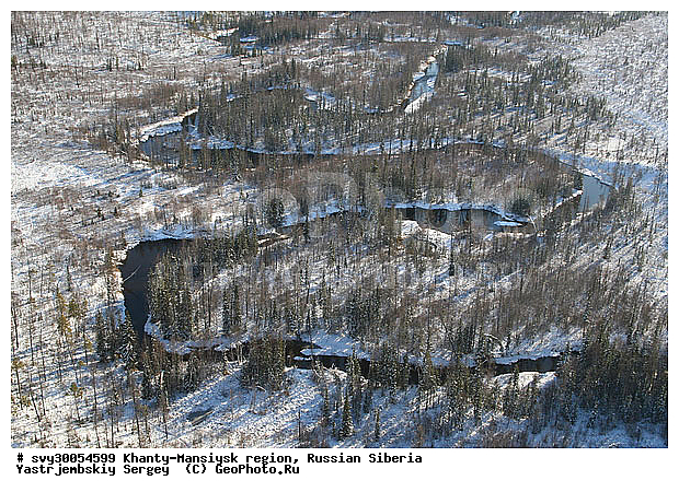 ��������, ����� ��������, �������, ����������, ��������������, ��� ������, �������������, ����������, ������ ����, ����, �����