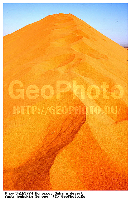 �������, �������, ������, ������, �����, �������, �������, ��������, �����