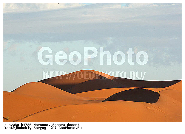 �������, �������, ������, ������, �����, �������, �������, ��������, �����