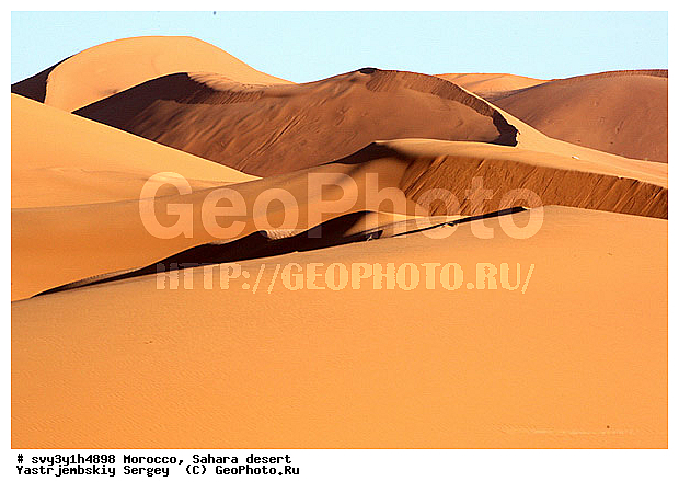 �������, �������, ������, ������, �����, �������, �������, ��������, �����