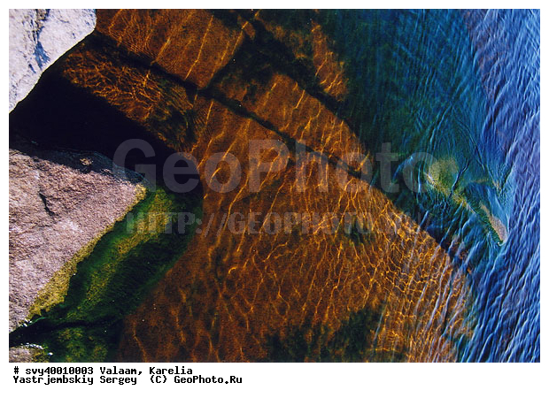 �������, ������ ������, �������� ���������, ��������, ������, ���������� ����� � �����������