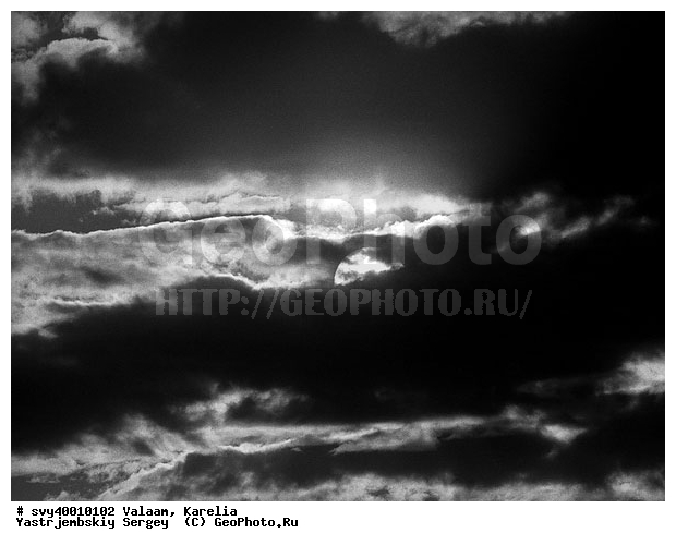 �������, ������ ������, �, �, �����-�����