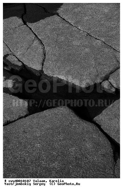 �������, ������ ������, �, �������� ���������, ��������, ������, �����, �, �����-�����