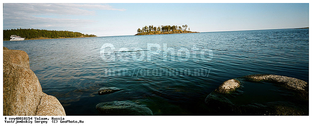 ������, �������, ��������� �����, ������, ������, ������ ������, ��������