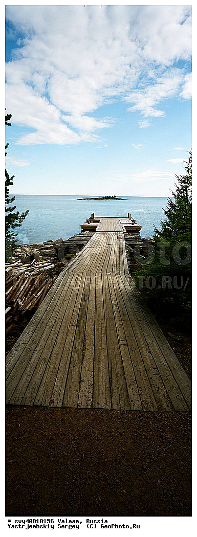 ������, �������, ��������� �����, ������, ������, ������ ������, ��������