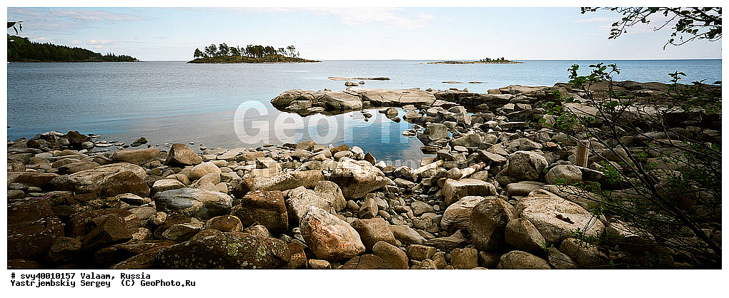 ������, �������, ��������� �����, ������, ������, ������ ������, ��������