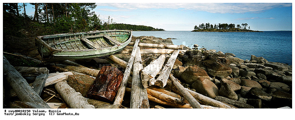 ������, �������, ��������� �����, ������, ������, ������ ������, ��������