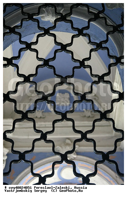 ������� ������, ����������-���������, ��������, �����, ���, �����, �����, ����, �������