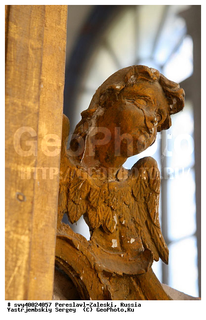 ������� ������, ����������-���������, ��������, �����, ���, �����, �����