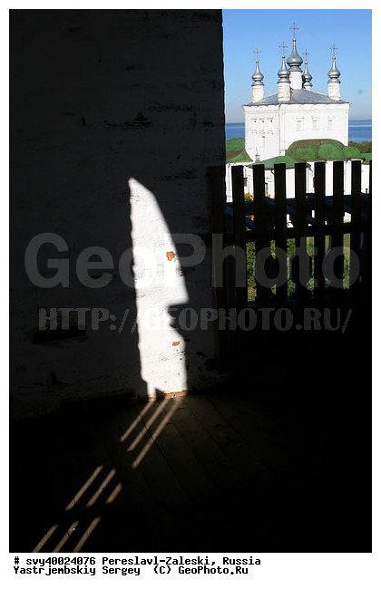 ������� ������, ����������-���������, ��������, �����, ���, �����, �����, ����, �������