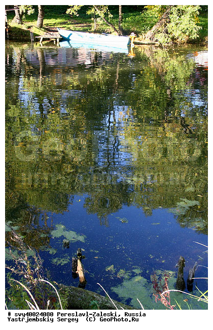 ������� ������, ����������-���������, ��������, �����, ���, �����, �����, �������, ������������ ���� �������� �����