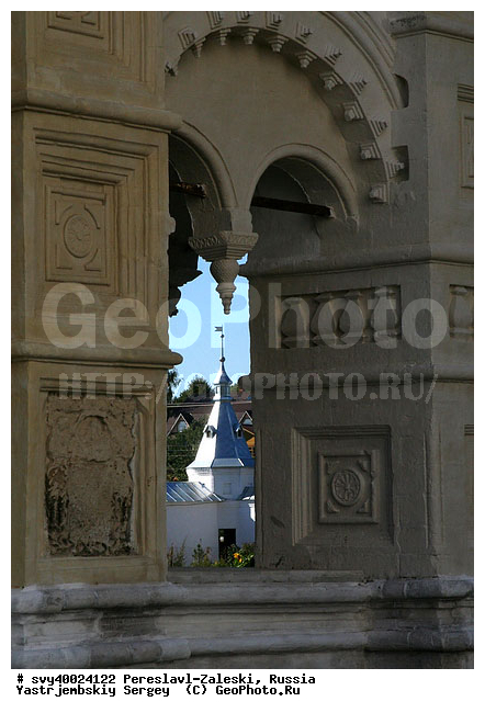 ������� ������, ����������-���������, ��������, �����, ���, �����, �����, ����, �������