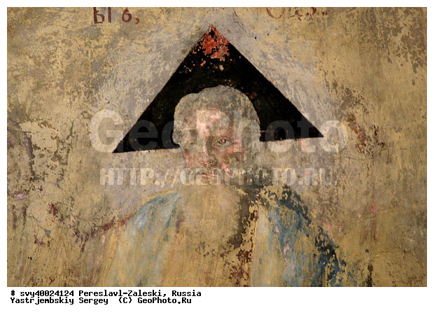 ������� ������, ����������-���������, ��������, �����, ���, �����, �����, ����, �������