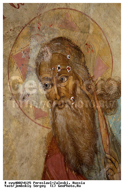 ������� ������, �����������-���������, ��������, �������, ������, �����, ������, ����, ��������