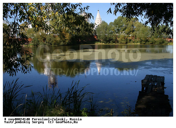 ������� ������, ����������-���������, ��������, �����, ���, �����, �����, ����, �������, �������, ������������ ���� �������� �����