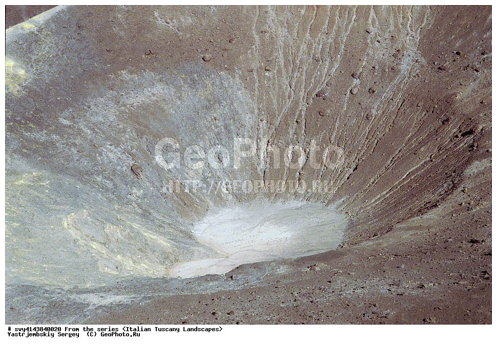 ������, ������, �������