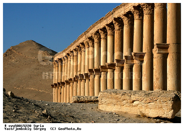 ��������, �����