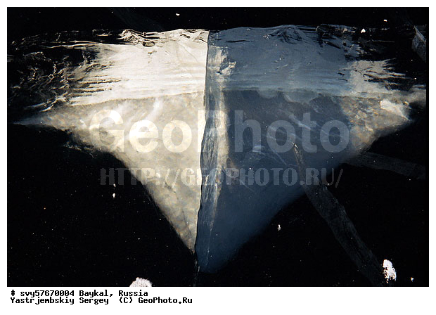 ������, ����, ���