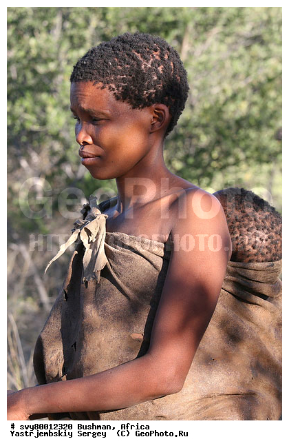 ������, �������