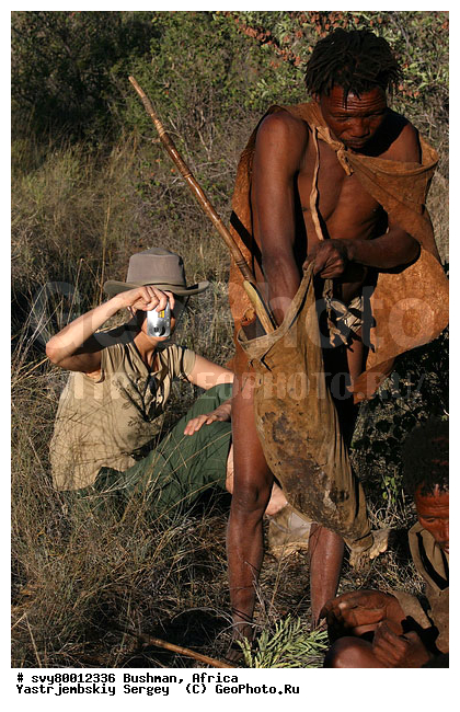 ������, �������