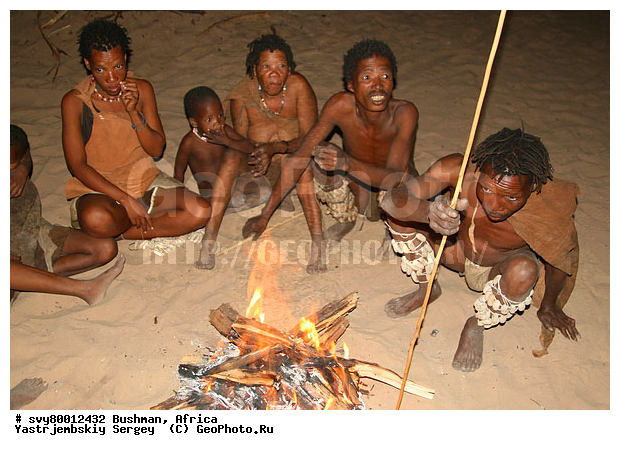 ������, �������, ������, �����