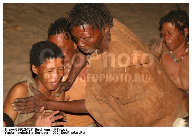 ������, �������