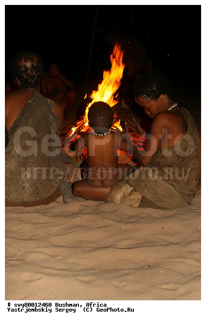 ������, �������, ������, ������, �����, �����