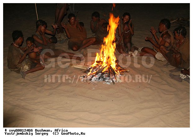 ������, �������, ������, ������, �����, �����